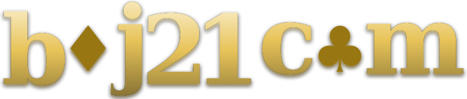 boj21 com logo