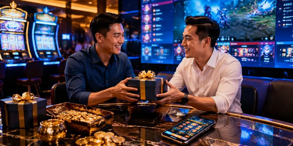 boj21 com Việt Nam Sảnh casino