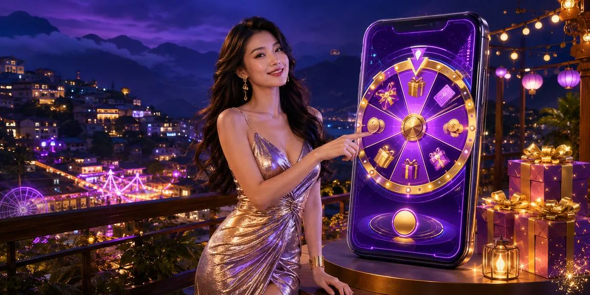 boj21 com Lô Đề Miền Trung