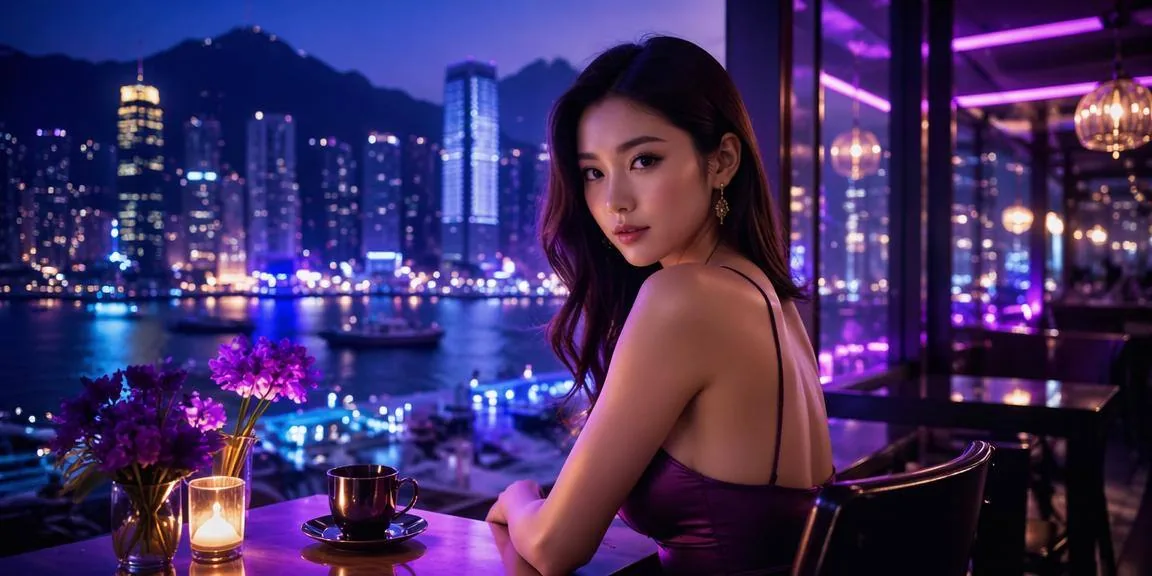 boj21 com Lịch Bóng Đá