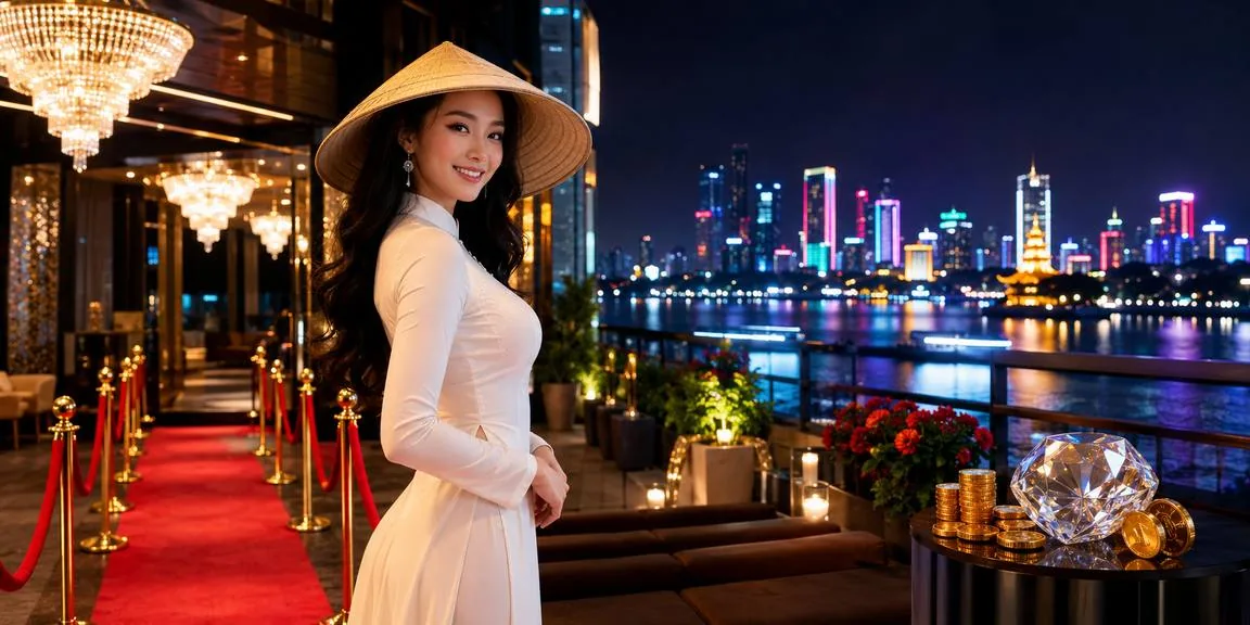 boj21 com Lịch Bóng Rổ