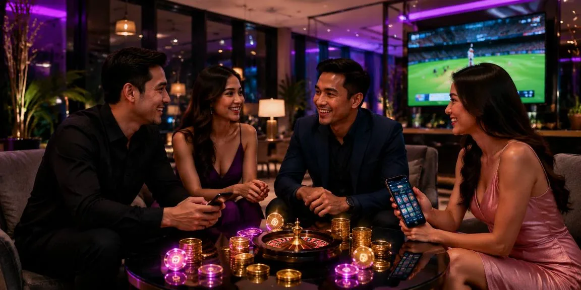 boj21 com Lịch Esports