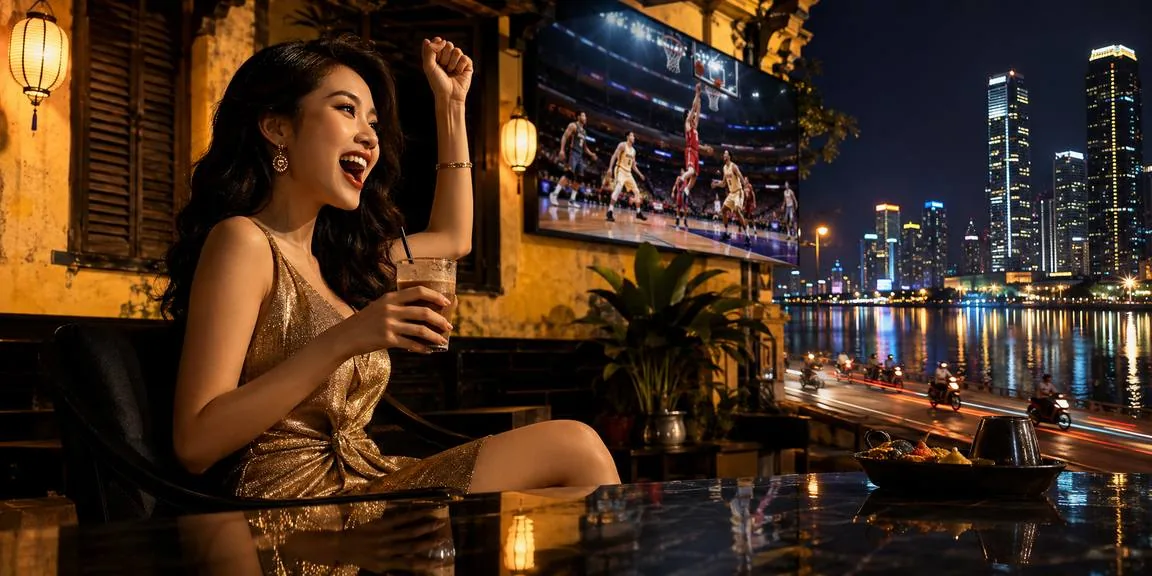boj21 com Limbo Việt hoạt động như thế nào tại boj21 com