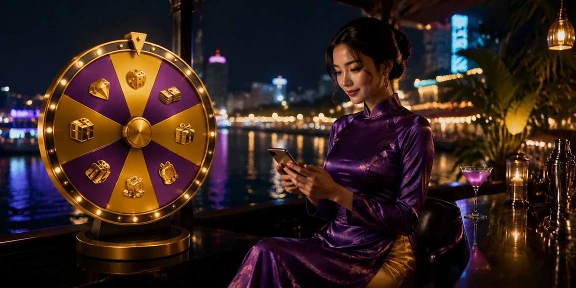 boj21 com Slot nổi bật tại boj21 com có gì