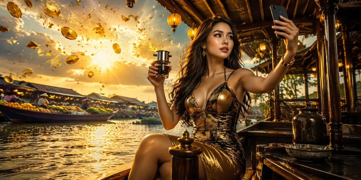boj21 com boj21 com app — vào sảnh ngay trên điện thoại