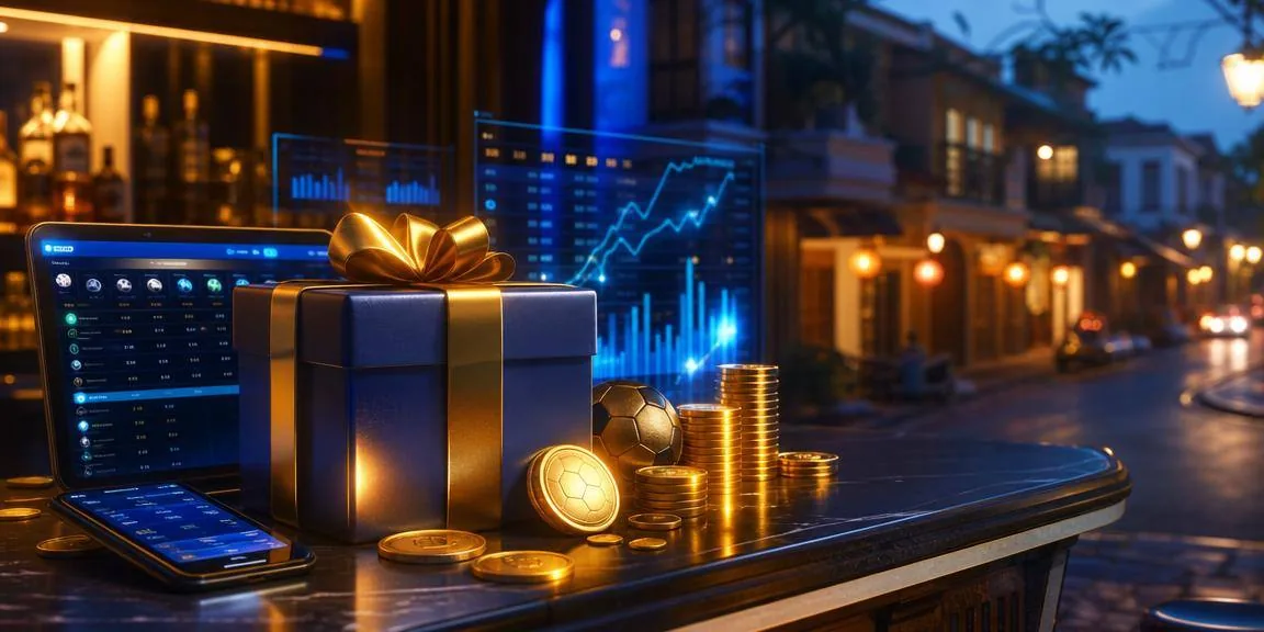 boj21 com Casino trực tiếp, slot và kèo bóng đá trong một sảnh